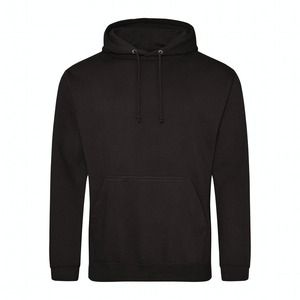 AWDIS JUST HOODS JH001 - Sweatshirt Hoodie