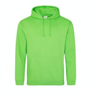 AWDIS JUST HOODS JH001 - Sweatshirt Hoodie