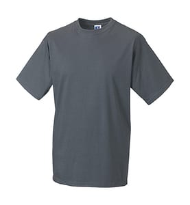 Russell R-180M-0 - T-Shirt