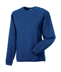 Russell R-013M-0 - Arbeitskleidung Set-In Sweatshirt