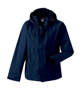 Russell R-510M-0 - HydraPlus 2000 Jacket French Navy