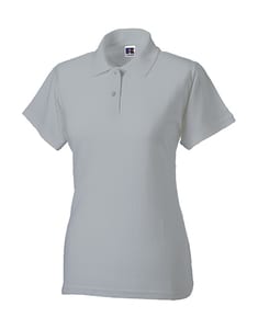 Russell R-569F-0 - Piqué Poloshirt