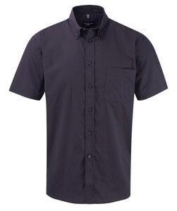 Russell Collection R-917M-0 - Classic Twill Shirt