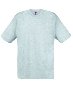 Fruit of the Loom 61-082-0 - Original Full Cut T-Shirt Herren