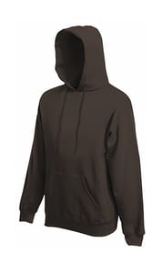 Fruit of the Loom 62-152-0 - Hooded Sweat