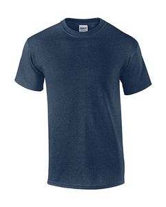Gildan 2000 - Herren Baumwoll T-Shirt Ultra