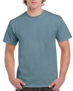 Gildan 2000 - Herren Baumwoll T-Shirt Ultra