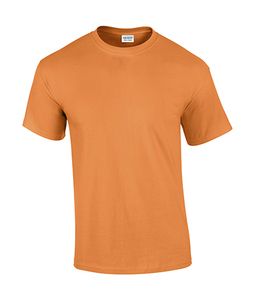 Gildan 2000 - Herren Baumwoll T-Shirt Ultra