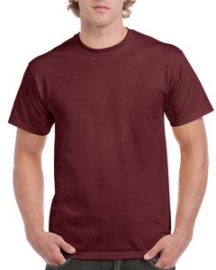 Gildan 2000 - Herren Baumwoll T-Shirt Ultra