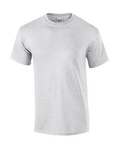 Gildan 2000 - Herren Baumwoll T-Shirt Ultra