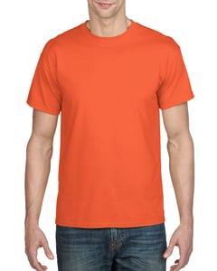 Gildan 8000 - DryBlend® Adult T-Shirt