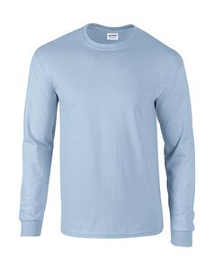 Gildan 2400 - Langarm T-Shirt Ultra Herren