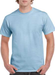 Gildan 5000 - Kurzarm-T-Shirt Herren