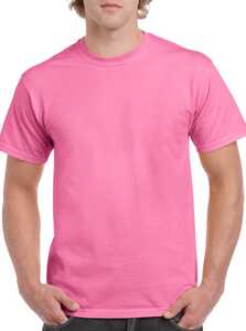 Gildan 5000 - Kurzarm-T-Shirt Herren Azalee