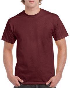 Gildan 5000 - Kurzarm-T-Shirt Herren