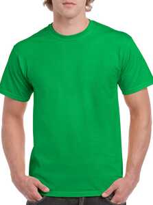 Gildan 5000 - Kurzarm-T-Shirt Herren