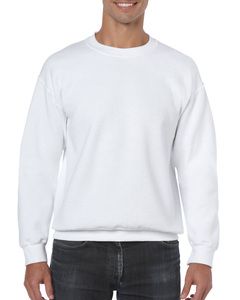 Gildan 18000 - Heavy Blend™ Crewneck Sweatshirt Herren