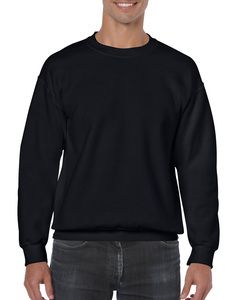 Gildan 18000 - Heavy Blend™ Crewneck Sweatshirt Herren