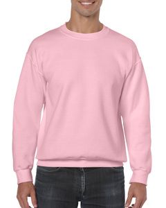 Gildan 18000 - Heavy Blend™ Crewneck Sweatshirt Herren