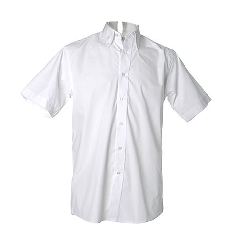 Kustom Kit KK100 - Workforce Shirt