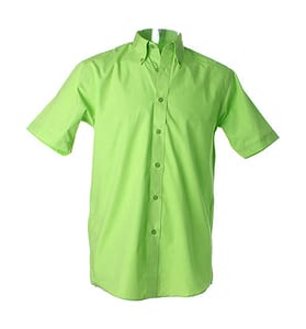 Kustom Kit KK100 - Workforce Shirt Kalk