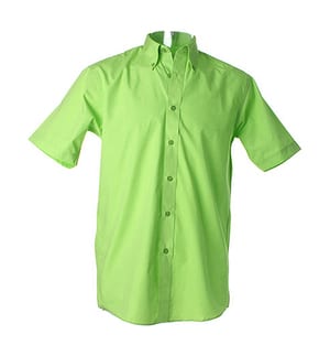 Kustom Kit KK100 - Workforce Shirt