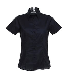 Kustom Kit KK360 - Workwear Oxford Bluse