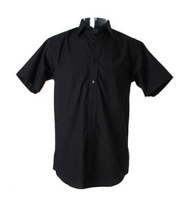 Kustom Kit KK102 - Business Shirt