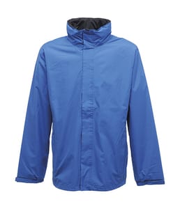 Regatta Standout TRW461 - Ardmore Jacket Oxford Blue/Seal Grey