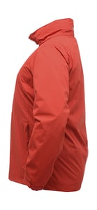 Regatta Standout TRW461 - Ardmore Jacket Classic Red