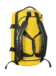 Stormtech GBW-1L - Waterproof Gear Bag