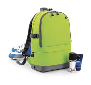 Bag Base BG550 - Athleisure Pro Backpack