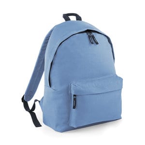 Bag Base BG125 - Fashion Rucksack