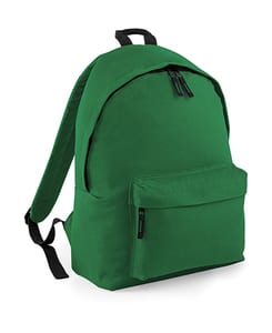 Bag Base BG125 - Fashion Rucksack Kelly Green