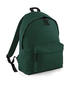 Bag Base BG125 - Fashion Rucksack Bottle Green