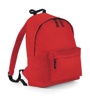 Bag Base BG125J - Moderner Rucksack für Kinder