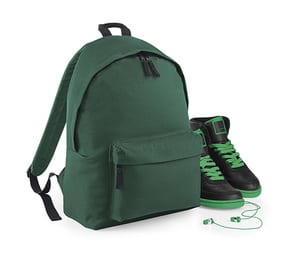 Bag Base BG125J - Moderner Rucksack für Kinder