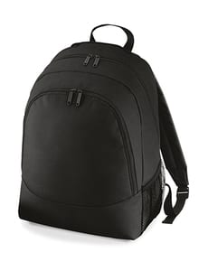 Bag Base BG212 - Universal Backpack Schwarz
