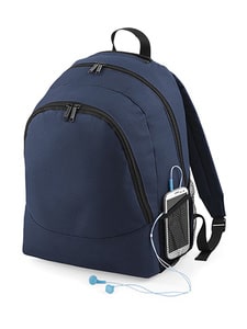 Bag Base BG212 - Universal Backpack