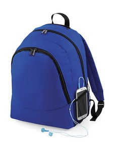 Bag Base BG212 - Universal Backpack