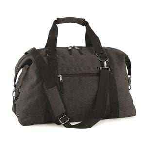 Bag Base BG650 - Vintage Canvas Weekender