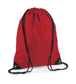 Bag Base BG10 - Rucksackbeutel