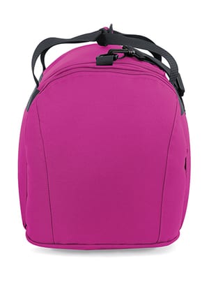 Bag Base BG200 - Freestyle Holdall