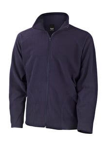 Result Core R114X - Micron Fleece