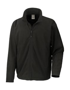 Result Urban R109 - Climate Stopper Water Resistant Fleece