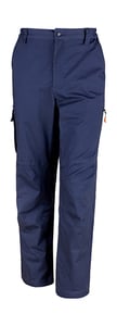 Result Work-Guard R303X (R) - Work-Guard Stretch Trousers Reg