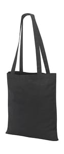Shugon 4112 - Guildford Cotton Shopper/Tote Shoulder Bag