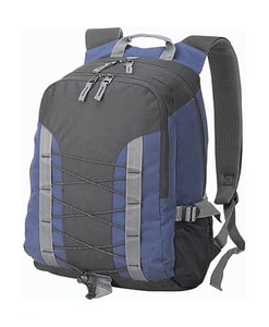 Shugon 7690 - Miami Rucksack