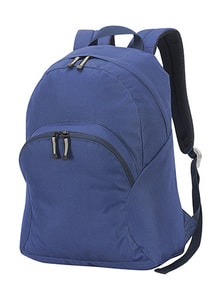 Shugon Milan 7667 - Milan Rucksack