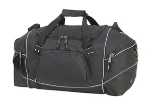 Shugon 2510 - Daytona Holdall